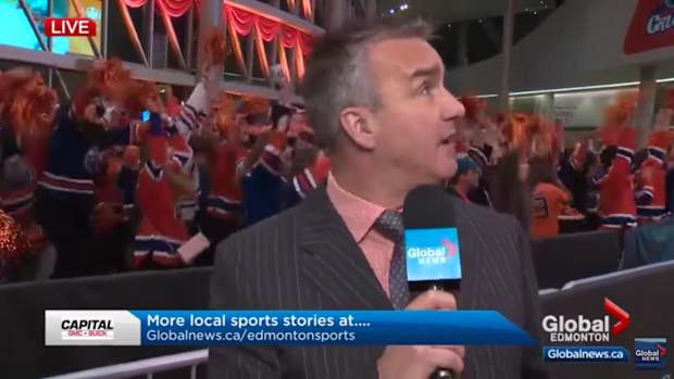 edmonton-oilers-goal-tv-report-live-video.png